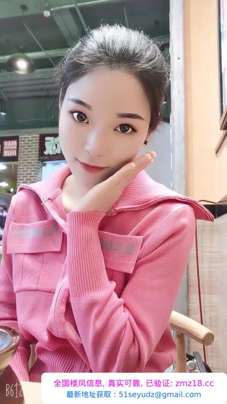 秦淮茉莉服务好