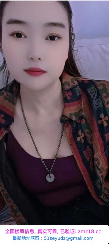 二刷服务行三通熟女