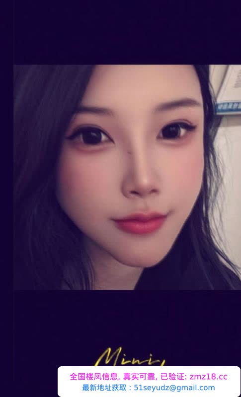 南京建邺服务好孩子