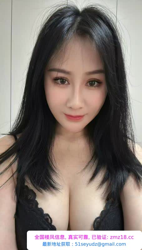 河东太阳城北北