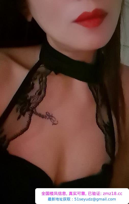 硚口菲菲肥臀服务系