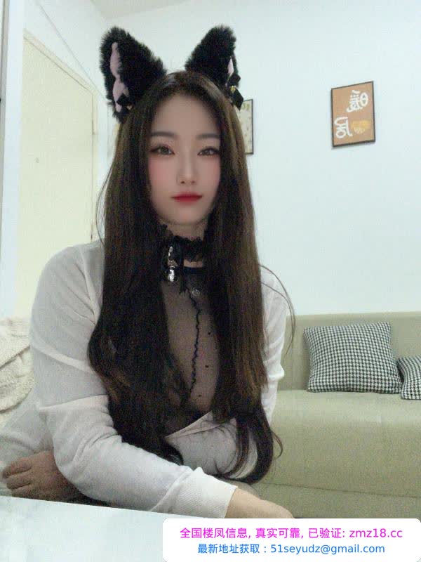 莞式服务小姐姐