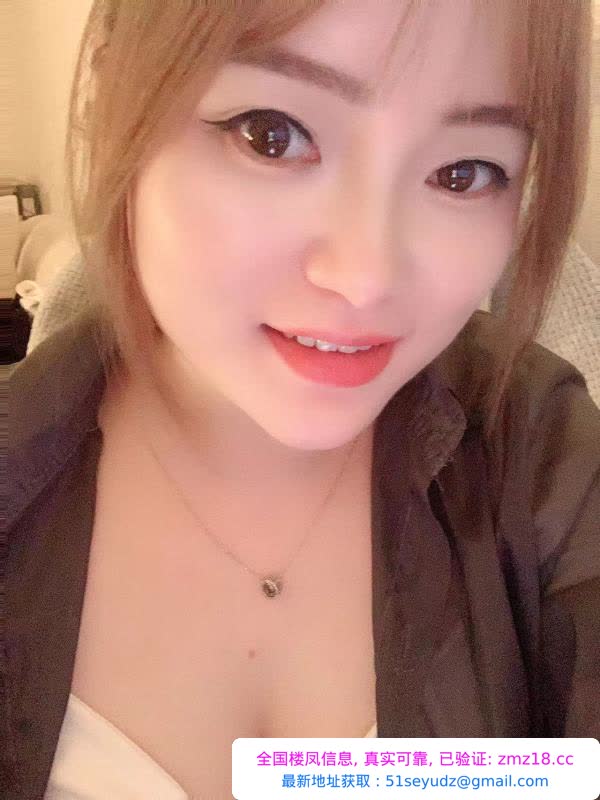 蜀山小熙要回家了