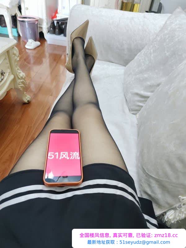 鼓楼大桥南路骚逼水儿