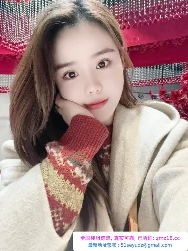 左家庄大眼清纯女友