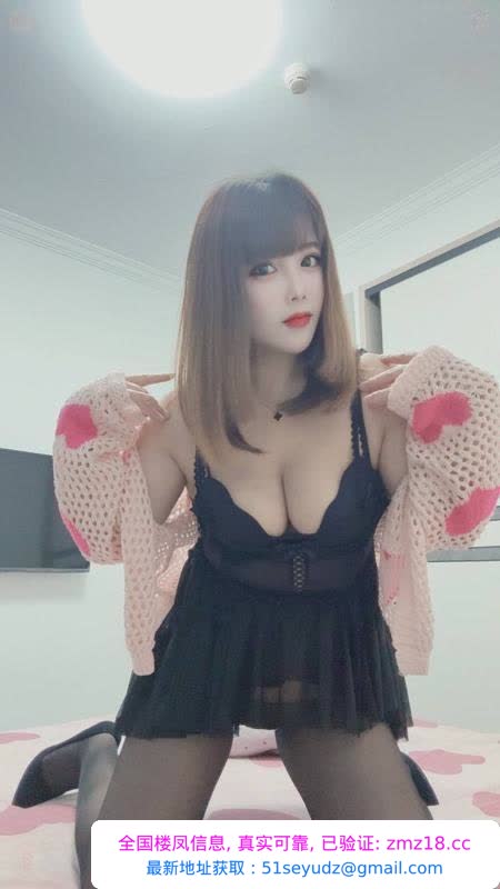 拱墅大胸服务系乐乐