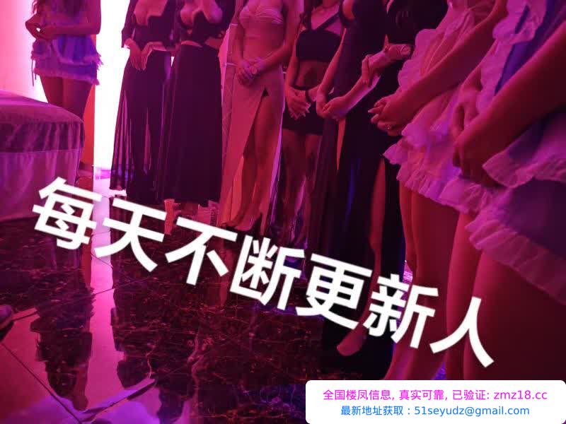 普陀区嫩模T台海选