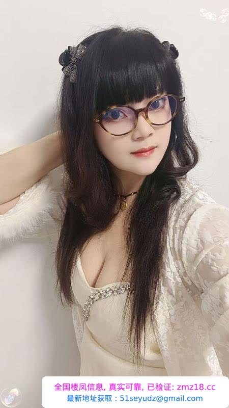 桥西丰满大胸姐姐