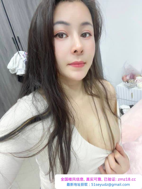 闵行翘臀骚妇小梦