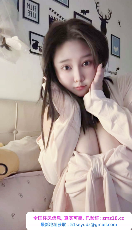 三环E乳波霸妹安安