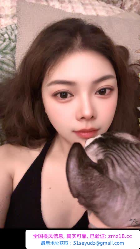 上城春节不打烊老师