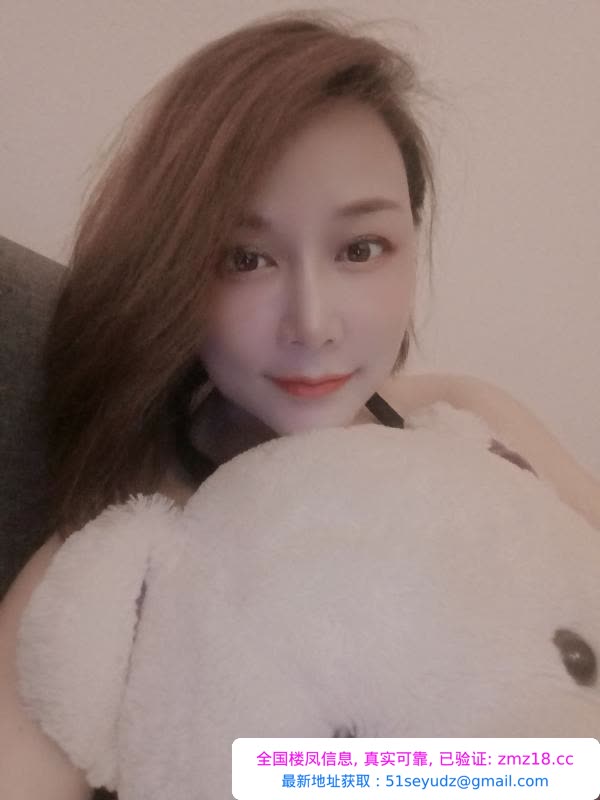 服务满分拱北石头姐