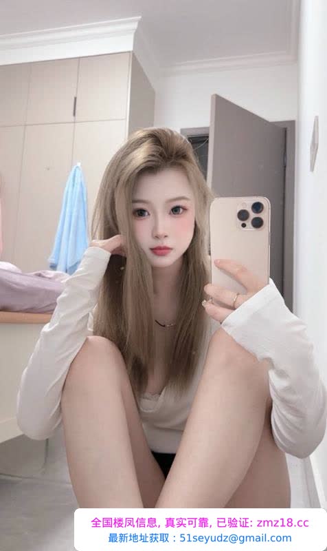 道理南方小土豆芸芸