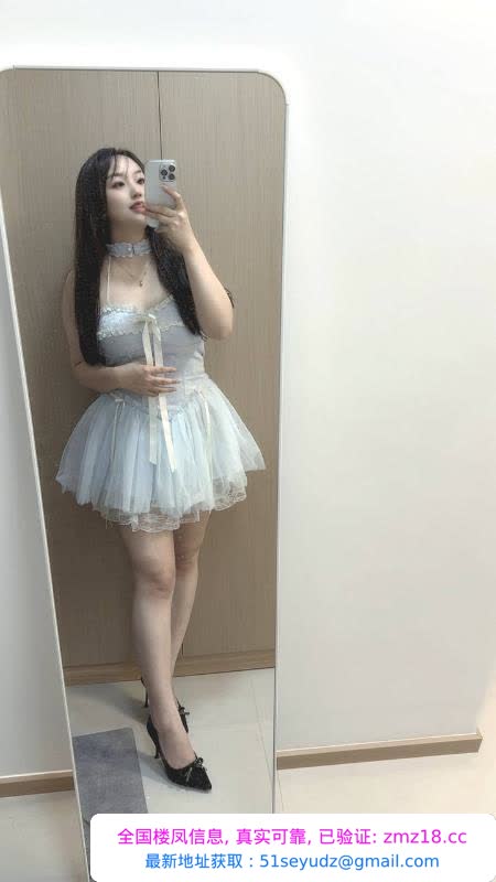 金牛微胖大奶娜娜