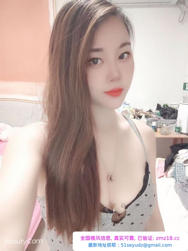 闵行丰乳服务控小如