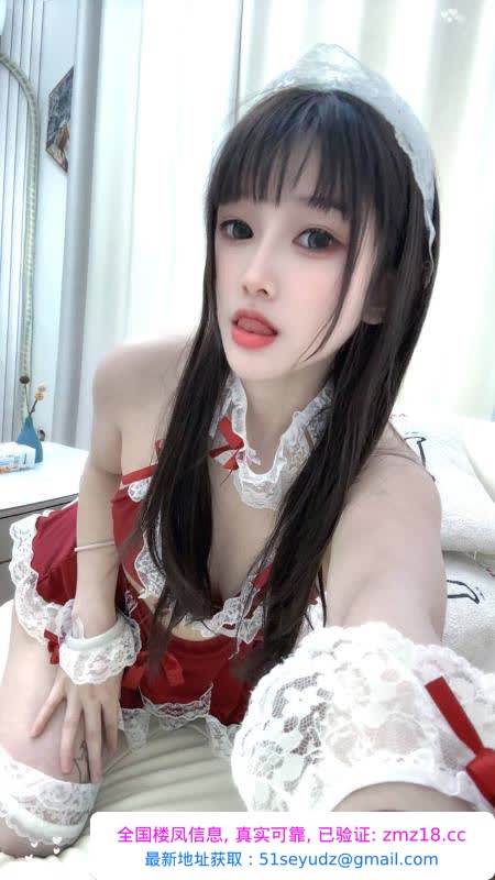 回味成寿寺软糖妹柔柔