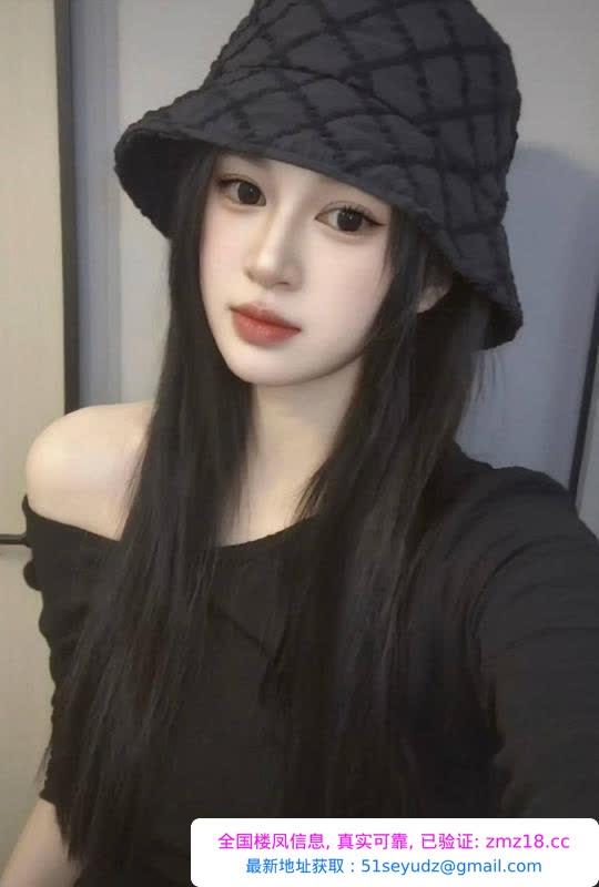 新吴区个人小姐姐咪咪