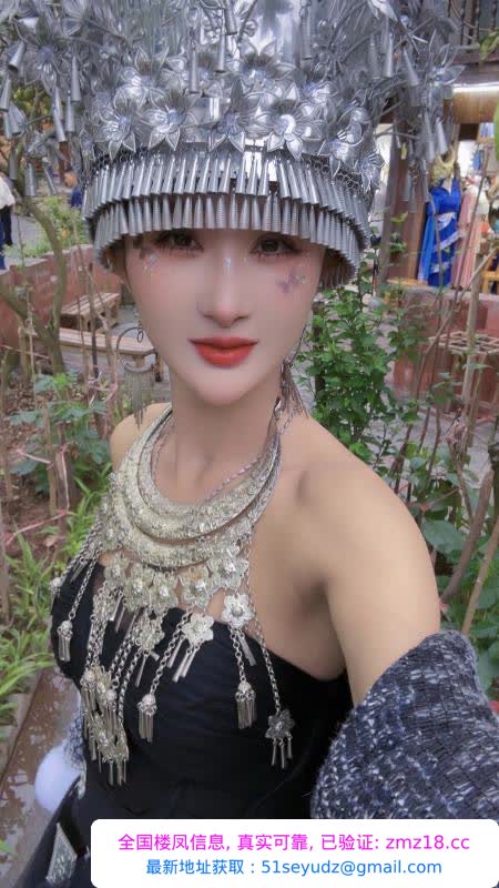 清湖大长腿雪梨