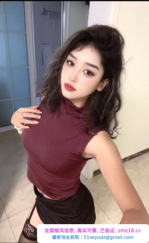 石家庄混血儿芭比普