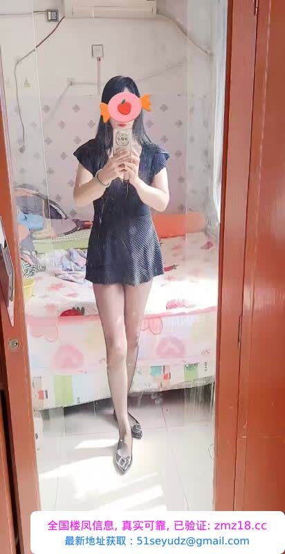 西青少妇体验感不错