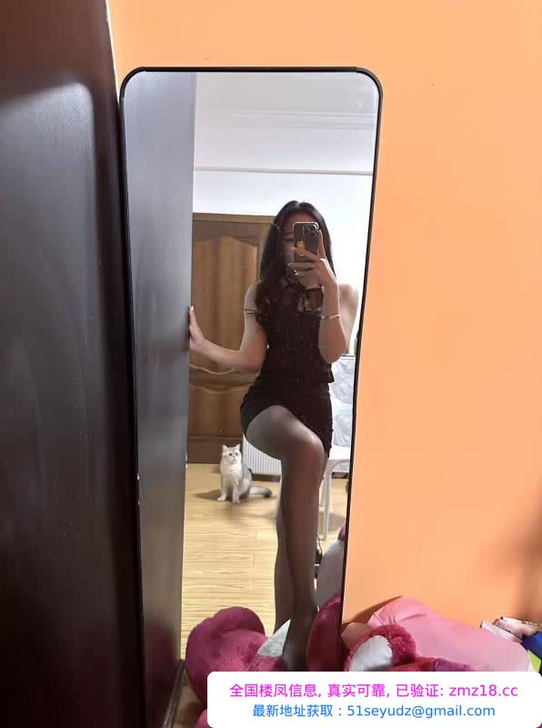 观山湖性感少妇mm