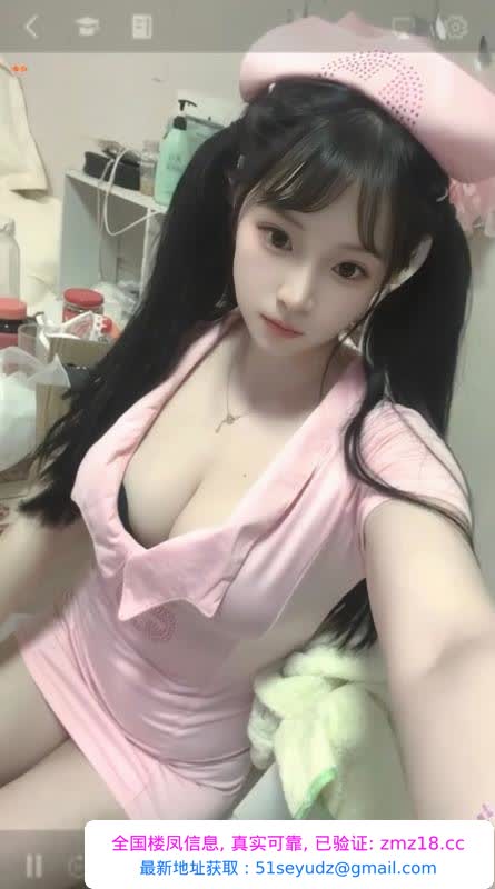 闵行童颜巨乳小姐姐