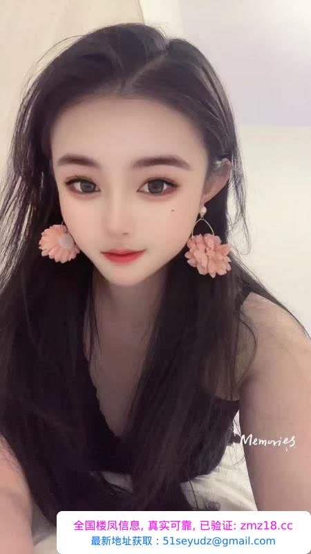 拱墅服务配合悠悠老师