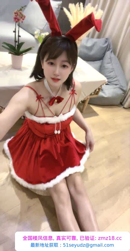 武侯角色扮演小羽