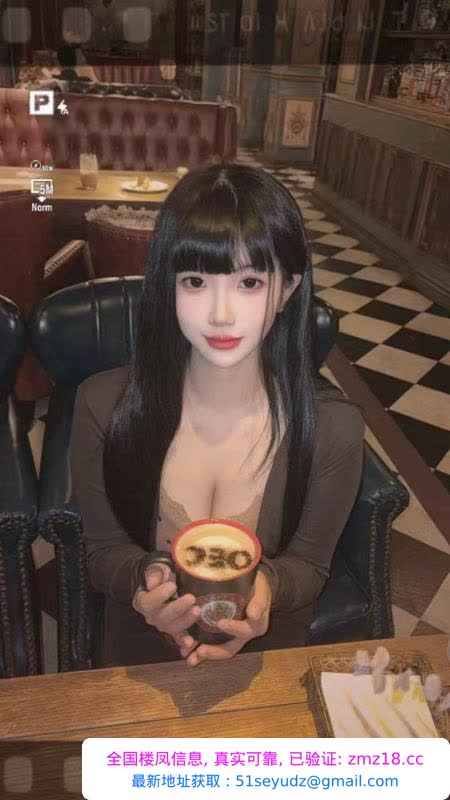 浦东骚妹小宠妃