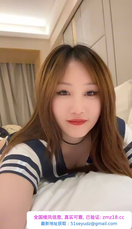 铁西娇小型妹子