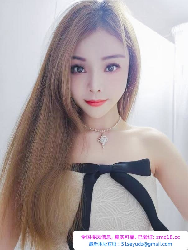 南宁江南区水床全裸