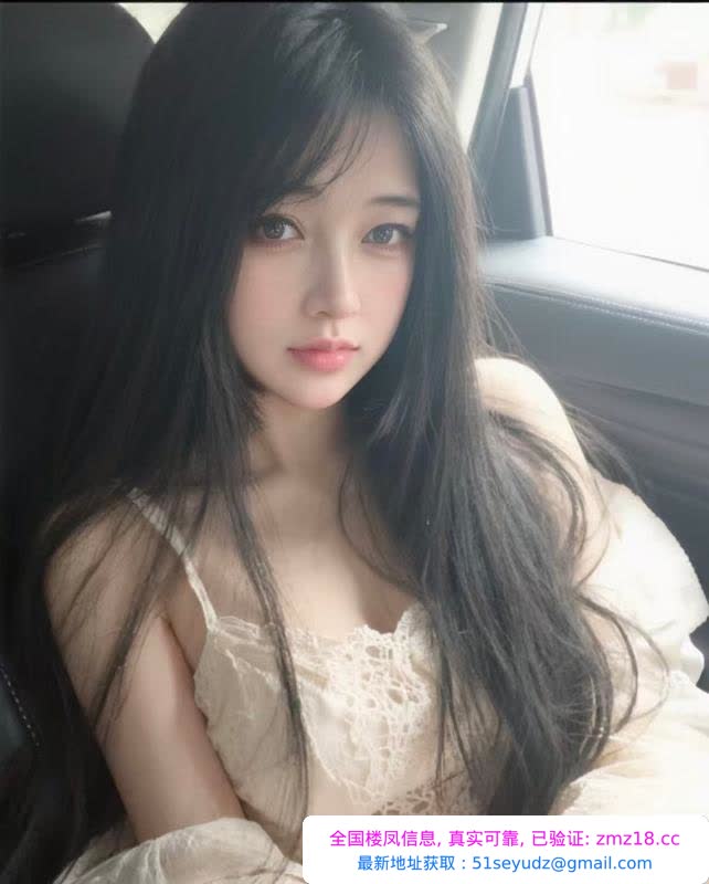 微胖天花板过年不放假