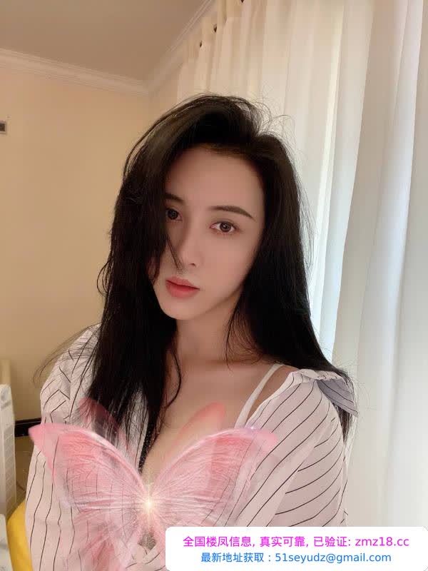 番禺大胸E乳琪琪