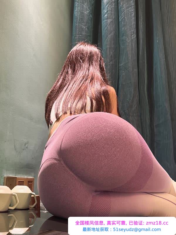 罗湖卡戴珊骚琳