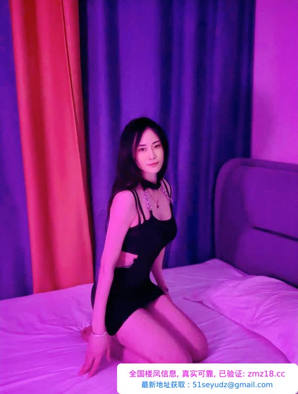 萧山美腿俏美人