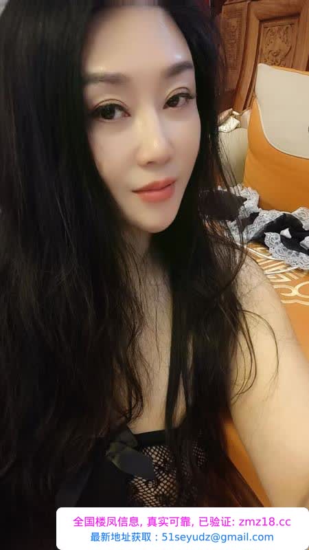 铁西喷水小青姐姐