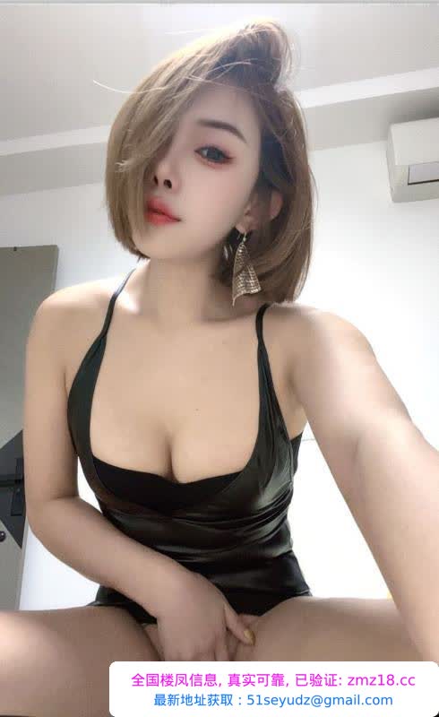 风骚大奶瑶瑶老师