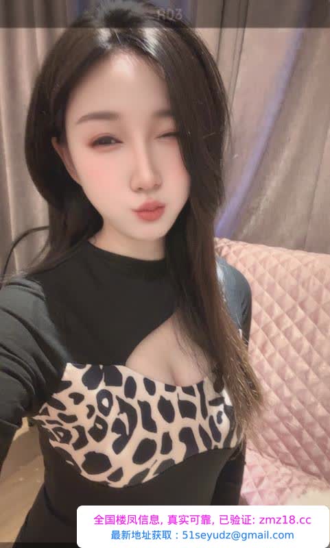 龙华雨涵春节不打烊