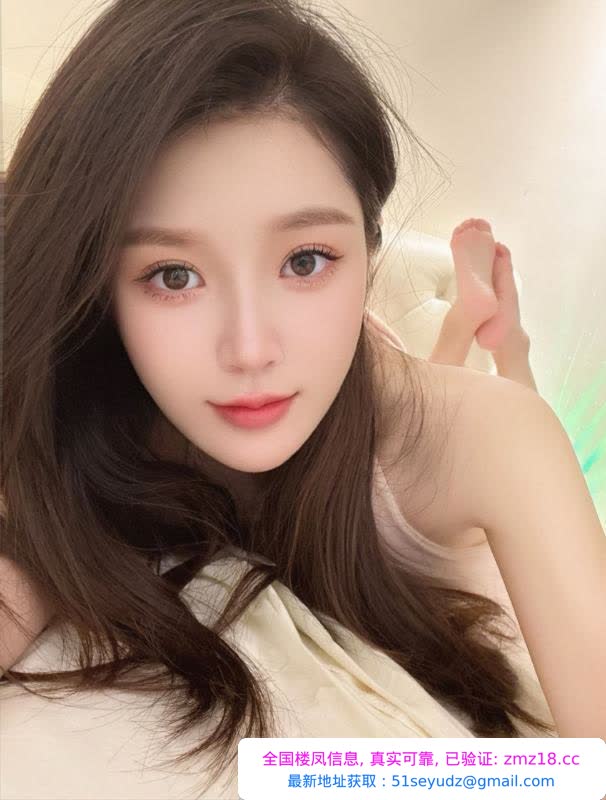 完美性爱体验悠悠