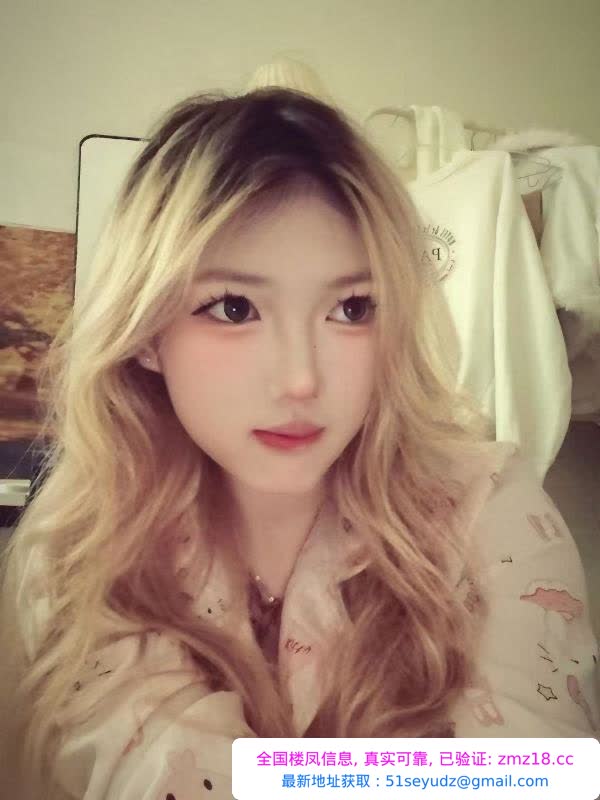 惠州大型T台海选