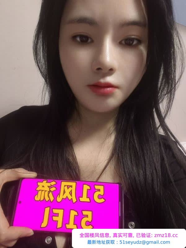 春节无休李柏朴