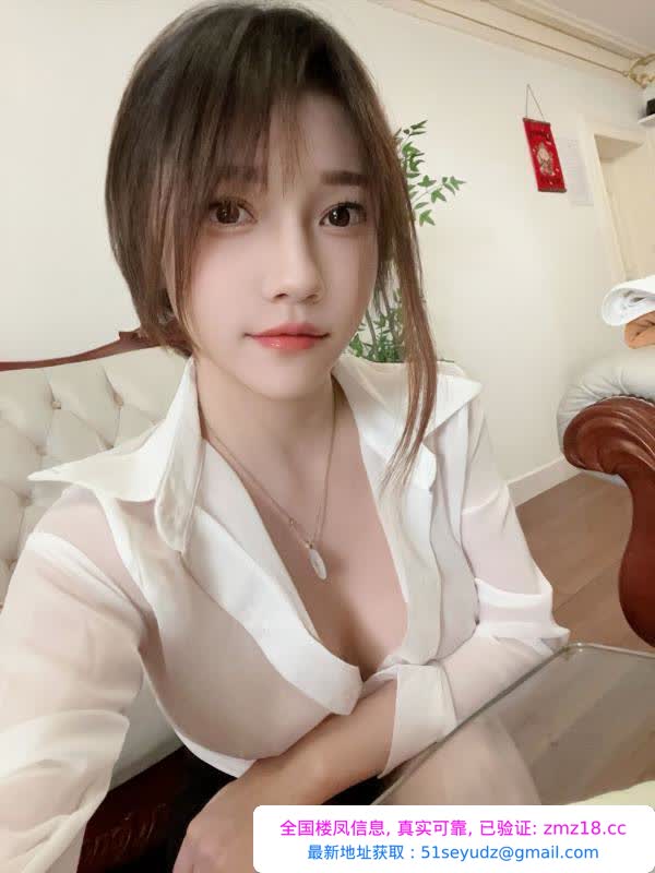 服务系粉嫩大胸南孙