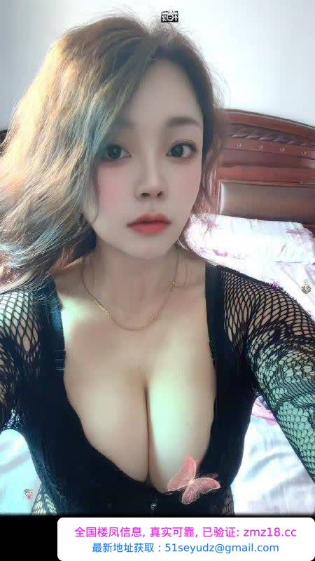 郑州惠济骚浪大胸小雨