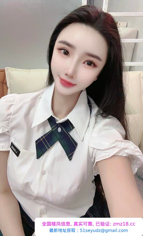 前凸后翘高挑子萱老师