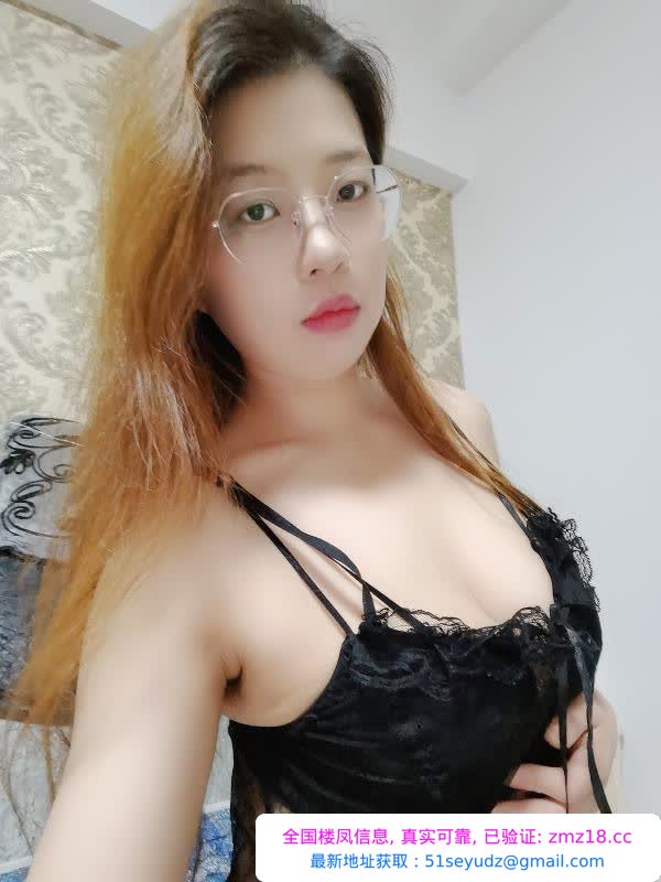 可69可蛇吻的骚鱼儿