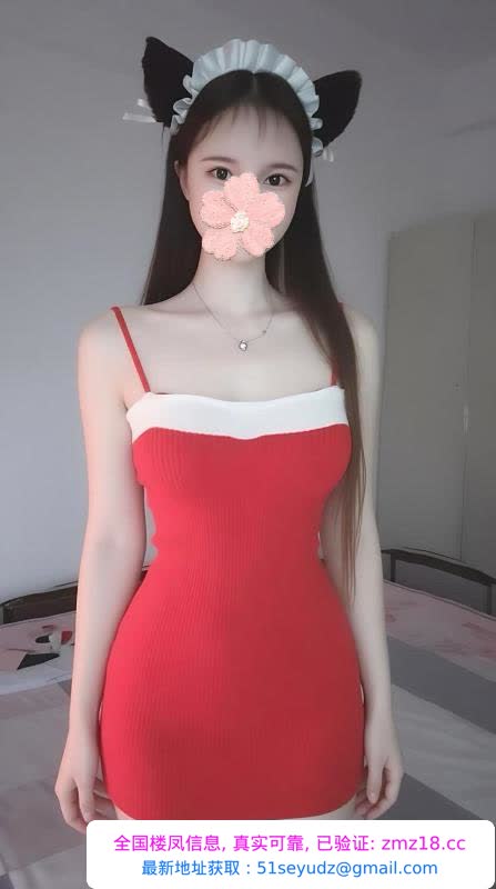 自聊诗诗半套抓龙筋