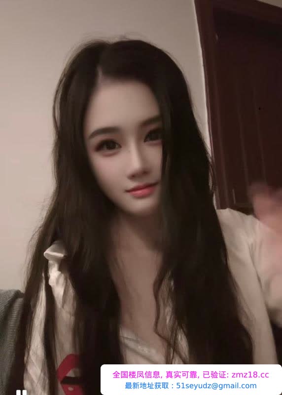 莞式水床可三通的奈思