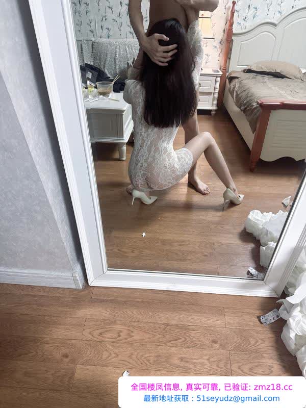 过年不休息大胸