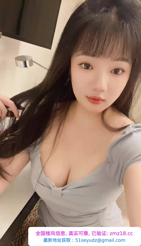 锡山大奶子少妇