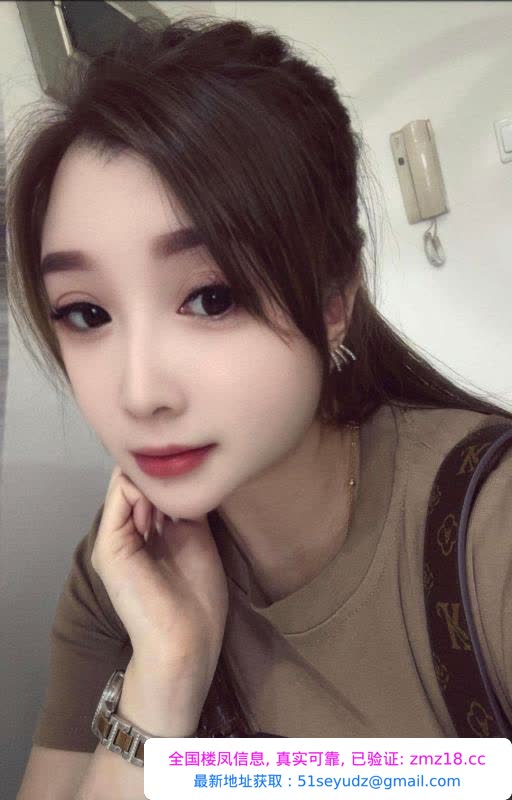 二仙桥气质御姐